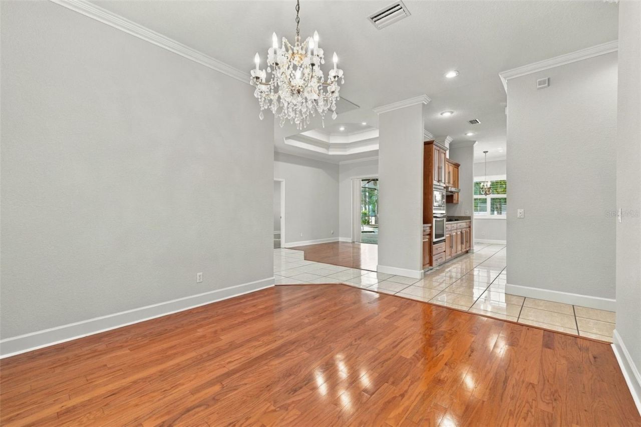 3916 Valrico Grove Drive , Valrico, FL 33594 Photo