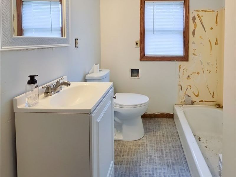 1301 Wertz Avenue SW, Canton, OH 44710 Photo 21