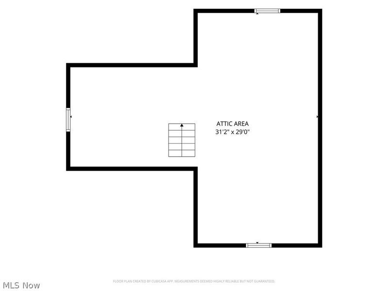 1301 Wertz Avenue SW, Canton, OH 44710 Photo 30