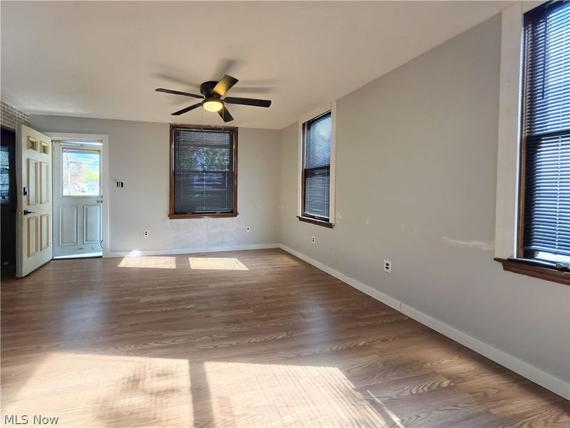 1301 Wertz Avenue SW, Canton, OH 44710 Photo 6