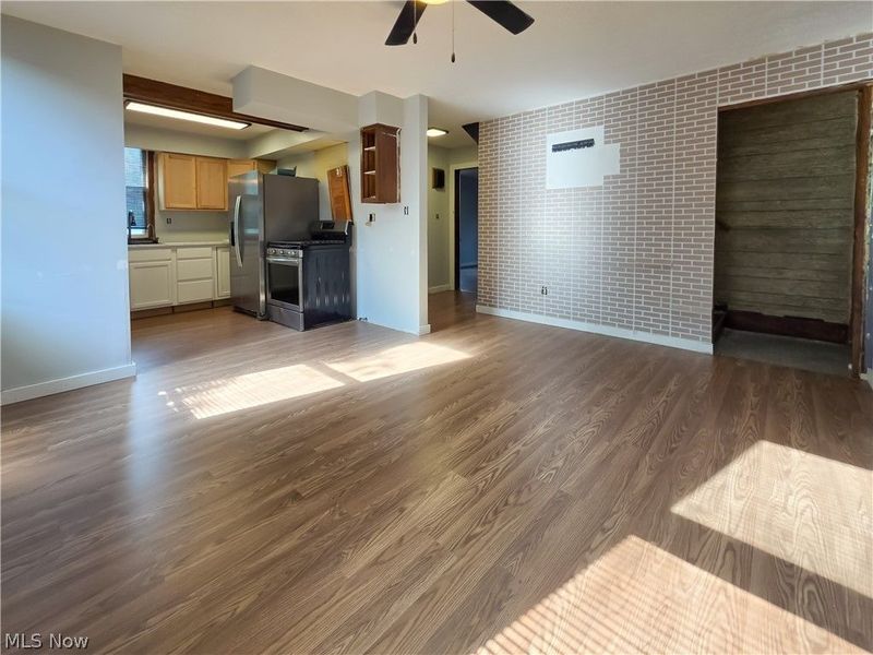 1301 Wertz Avenue SW, Canton, OH 44710 Photo 7