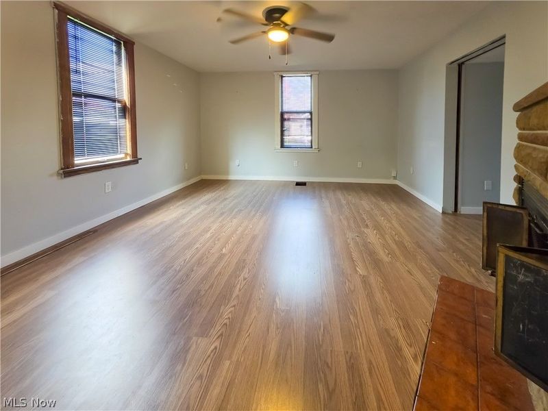 1301 Wertz Avenue SW, Canton, OH 44710 Photo 8