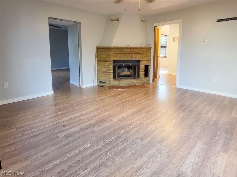 1301 Wertz Avenue SW, Canton, OH 44710 Photo 9