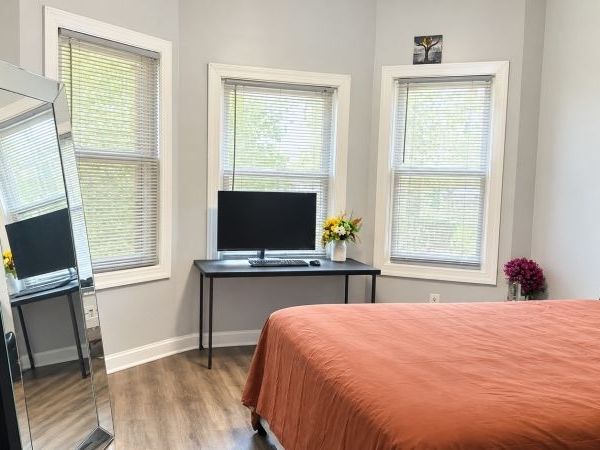 135 Fabyan Pl, Unit 1, Newark, NJ 07112