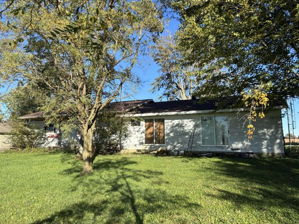 7007 Foust Road, Beaverdam, OH 45808