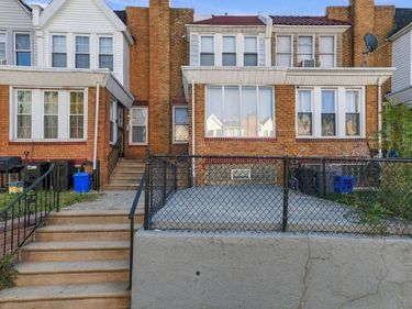 5829 N HOPE STREET , PHILADELPHIA, PA 19120