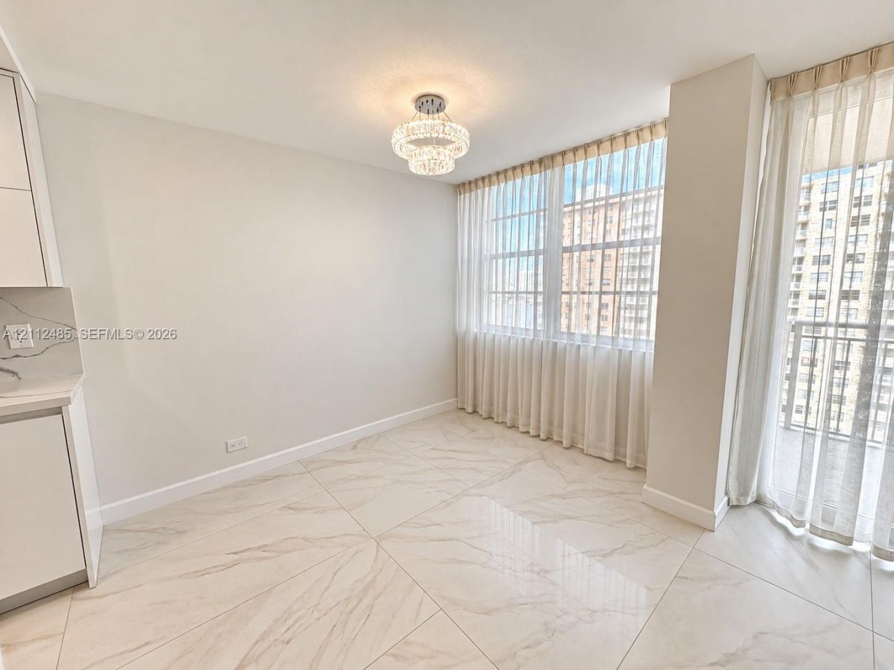 250 174th St , Unit 1707, Sunny Isles Beach, FL 33160 Photo
