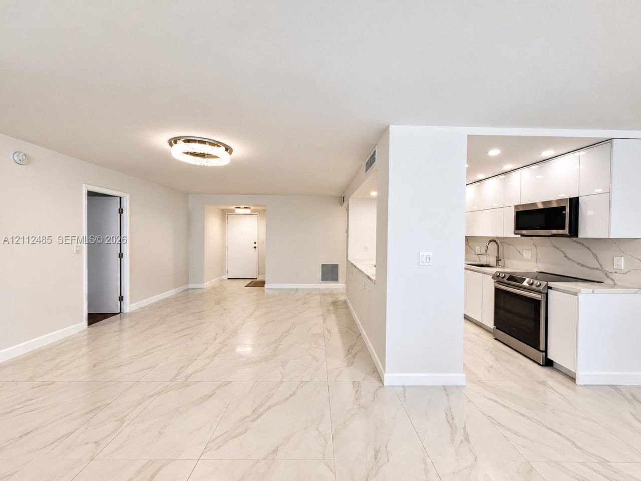 250 174th St , Unit 1707, Sunny Isles Beach, FL 33160 Photo