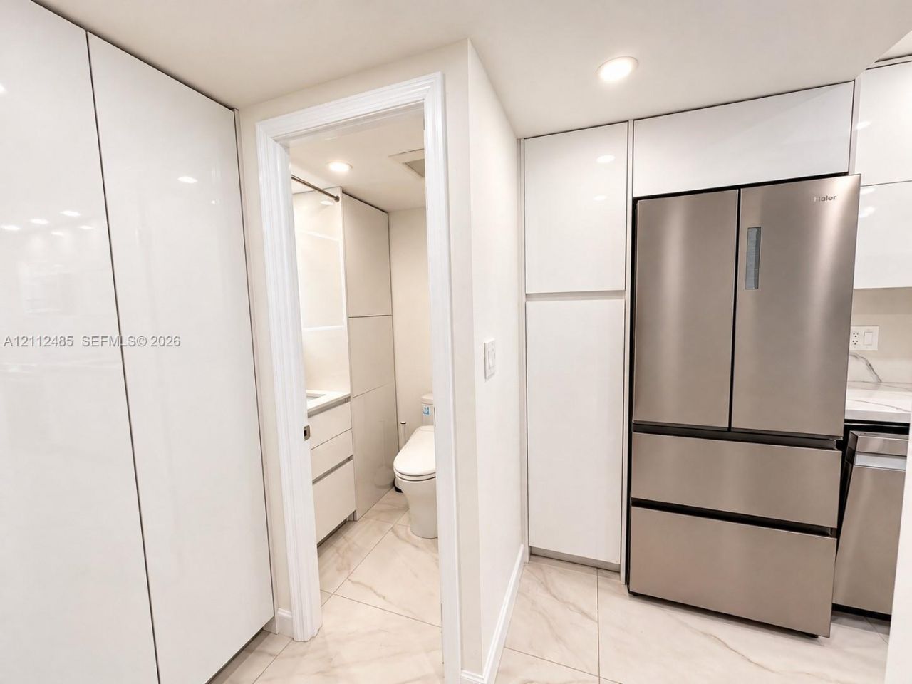 250 174th St , Unit 1707, Sunny Isles Beach, FL 33160 Photo