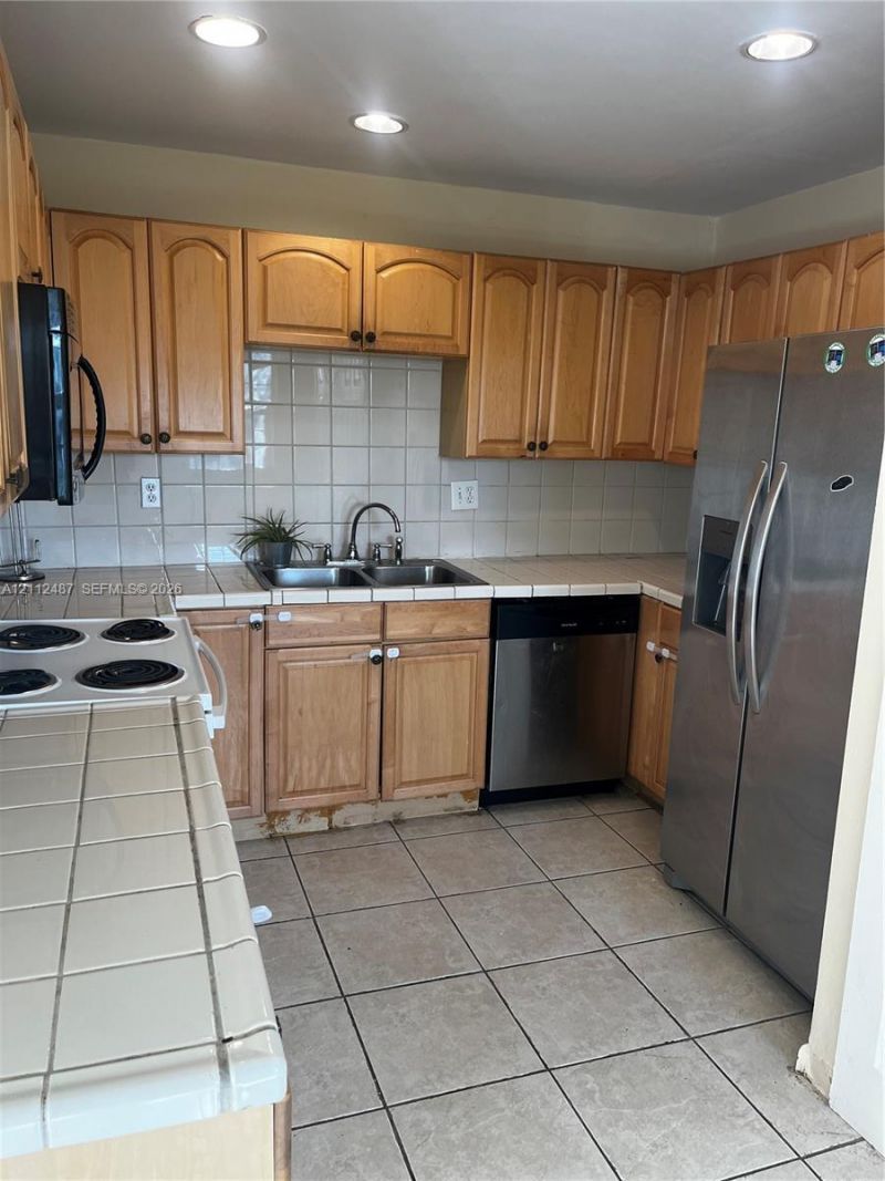 1859 SW 81st Ln , Unit 1-27, Davie, FL 33324 Photo