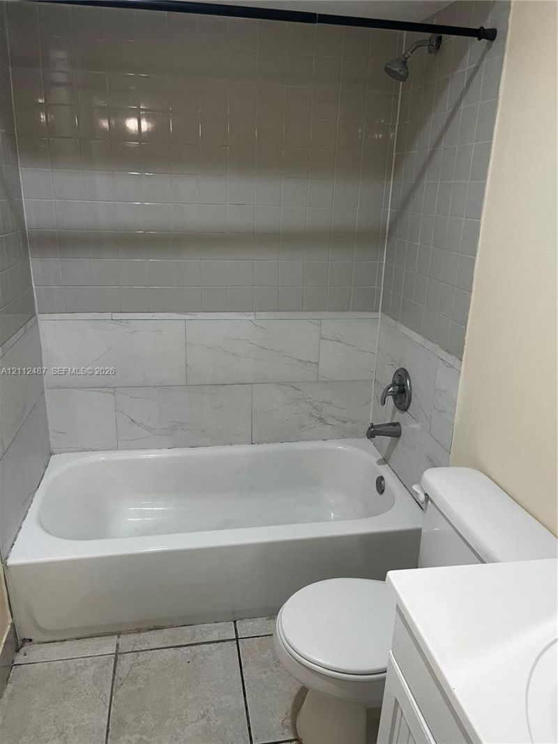 1859 SW 81st Ln , Unit 1-27, Davie, FL 33324 Photo