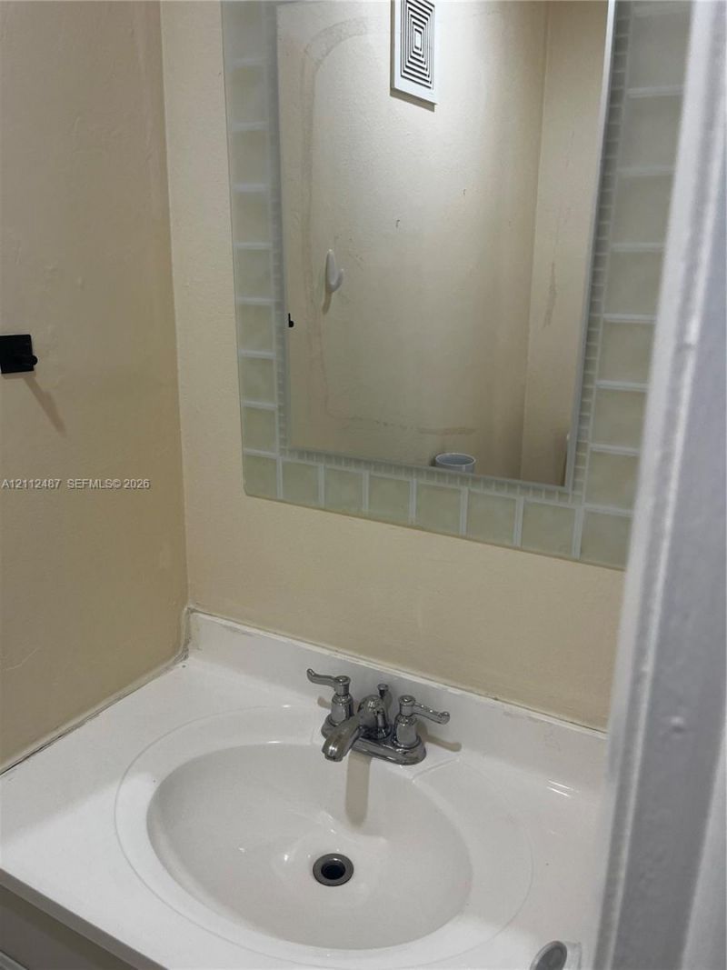 1859 SW 81st Ln , Unit 1-27, Davie, FL 33324 Photo