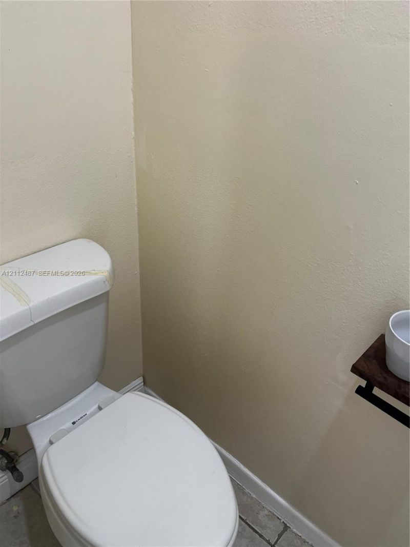 1859 SW 81st Ln , Unit 1-27, Davie, FL 33324 Photo