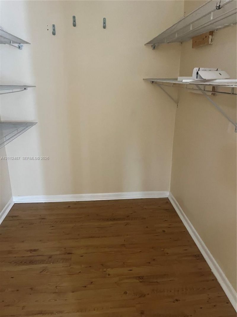 1859 SW 81st Ln , Unit 1-27, Davie, FL 33324 Photo