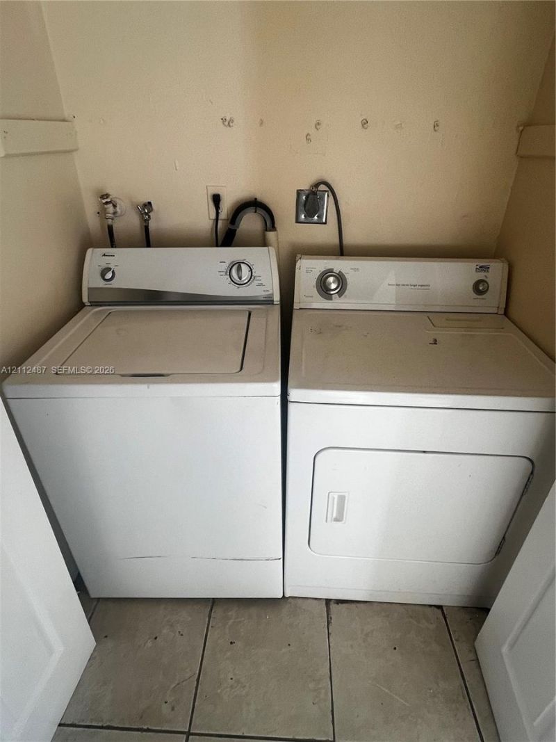 1859 SW 81st Ln , Unit 1-27, Davie, FL 33324 Photo