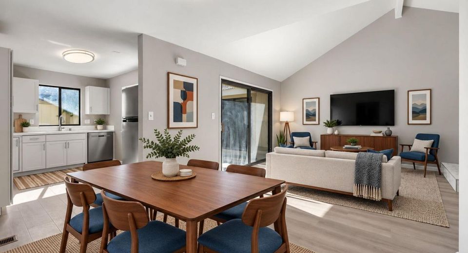 1215 Rayburn Drive, Reno, NV 89503 Photo