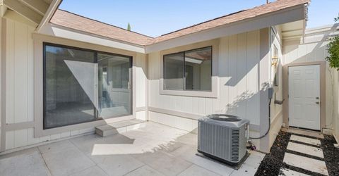 1215 Rayburn Drive, Reno, NV 89503 Photo