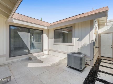 1215 Rayburn Drive, Reno, NV 89503 Photo