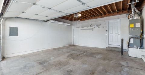 1215 Rayburn Drive, Reno, NV 89503 Photo