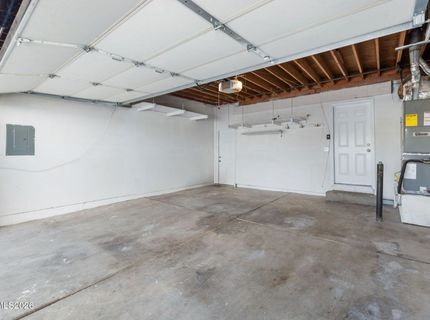 1215 Rayburn Drive, Reno, NV 89503 Photo