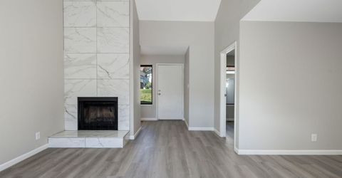 1215 Rayburn Drive, Reno, NV 89503 Photo