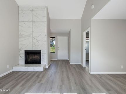 1215 Rayburn Drive, Reno, NV 89503 Photo
