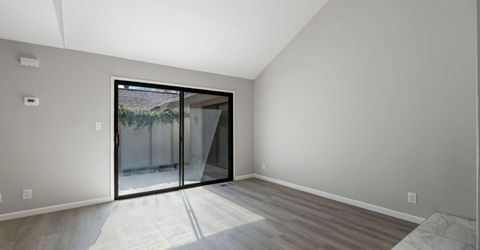 1215 Rayburn Drive, Reno, NV 89503 Photo