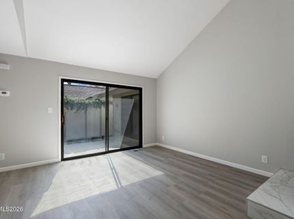 1215 Rayburn Drive, Reno, NV 89503 Photo
