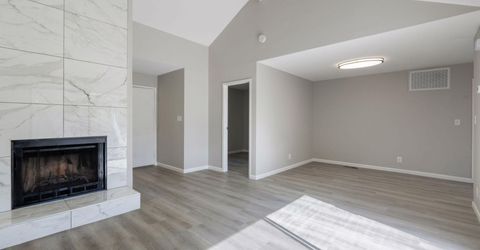 1215 Rayburn Drive, Reno, NV 89503 Photo