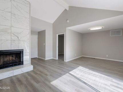 1215 Rayburn Drive, Reno, NV 89503 Photo