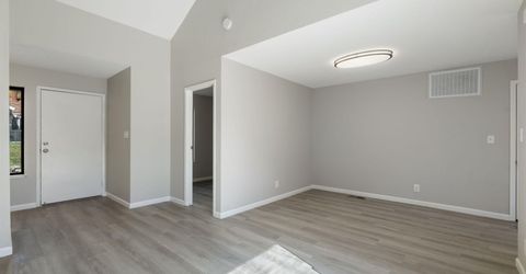 1215 Rayburn Drive, Reno, NV 89503 Photo