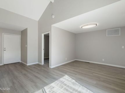 1215 Rayburn Drive, Reno, NV 89503 Photo