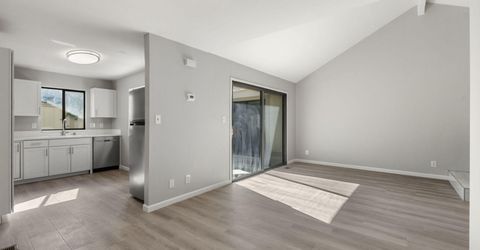 1215 Rayburn Drive, Reno, NV 89503 Photo