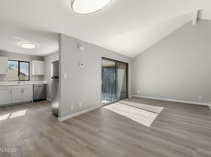 1215 Rayburn Drive, Reno, NV 89503 Photo