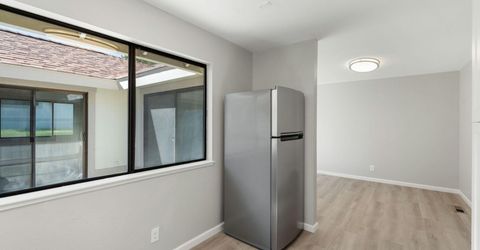 1215 Rayburn Drive, Reno, NV 89503 Photo