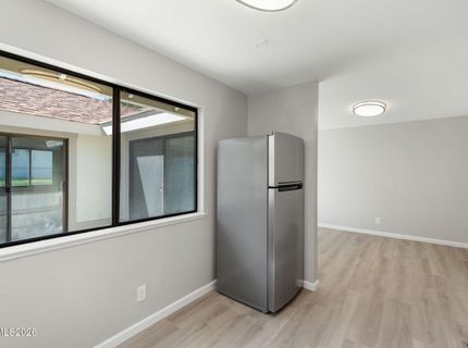 1215 Rayburn Drive, Reno, NV 89503 Photo