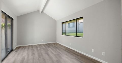 1215 Rayburn Drive, Reno, NV 89503 Photo
