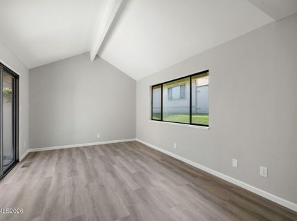 1215 Rayburn Drive, Reno, NV 89503 Photo