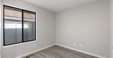 1215 Rayburn Drive, Reno, NV 89503 Photo