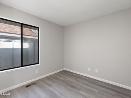 1215 Rayburn Drive, Reno, NV 89503 Photo