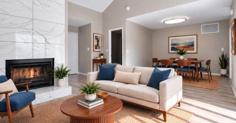 1215 Rayburn Drive, Reno, NV 89503 Photo