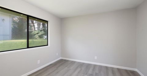 1215 Rayburn Drive, Reno, NV 89503 Photo