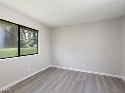 1215 Rayburn Drive, Reno, NV 89503 Photo