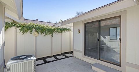 1215 Rayburn Drive, Reno, NV 89503 Photo