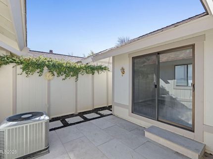 1215 Rayburn Drive, Reno, NV 89503 Photo