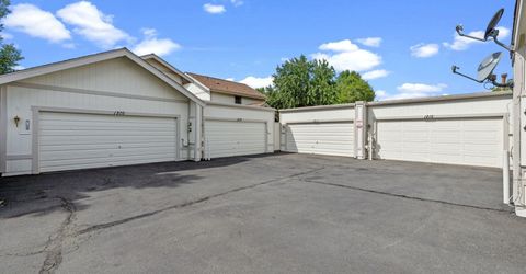 1215 Rayburn Drive, Reno, NV 89503 Photo