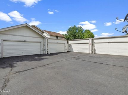 1215 Rayburn Drive, Reno, NV 89503 Photo