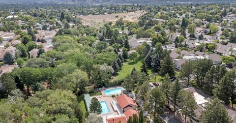 1215 Rayburn Drive, Reno, NV 89503 Photo