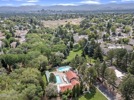1215 Rayburn Drive, Reno, NV 89503 Photo