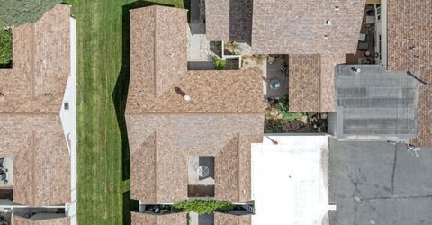 1215 Rayburn Drive, Reno, NV 89503 Photo
